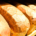 Echte Bakker Frentz - Bakkersgeheimen - GOEDE VOORNEMENS: GEZOND MET BROOD - gezond-leven - brood foto